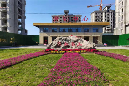 人民家园院内老陶瓷厂家属院2室2厅1卫73㎡