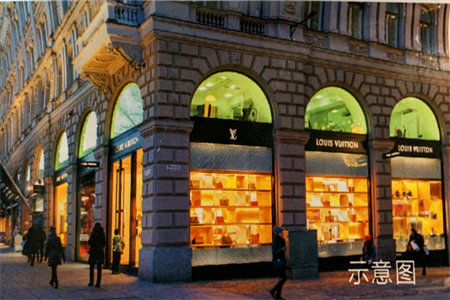 惠泽澜庭3室2厅2卫85万122.36m2出售