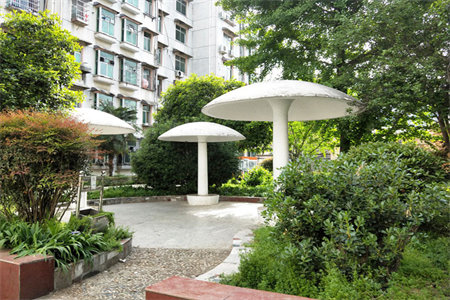 锦绣华庭2室2厅1卫60万88m2出售