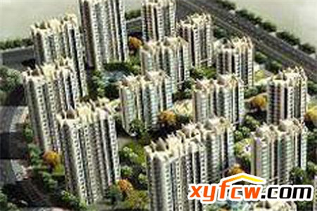 诸城市观山水岸龙庭小区多层一楼4室2厅2卫180㎡