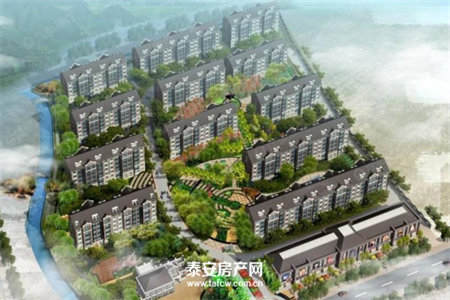 纺织厂家属院2室1厅1卫62㎡带付房