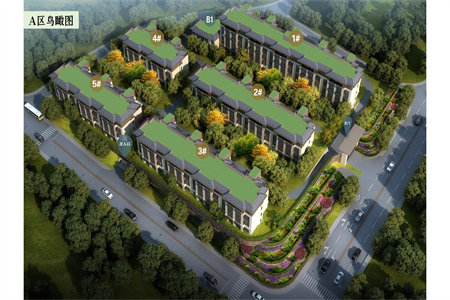 明诚园4室2厅1卫156/11/22车三楼75万